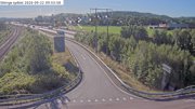 Slöinge sydöst