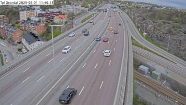 Tpl Gröndal