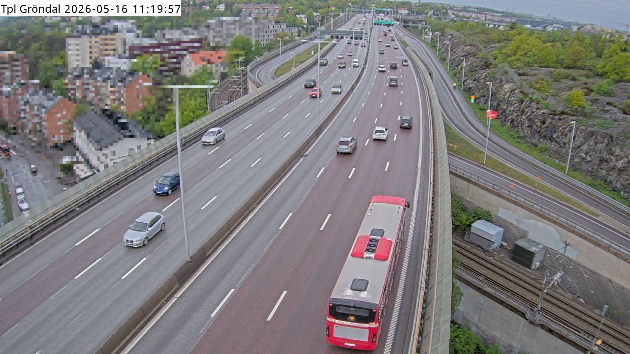 Tpl Gröndal