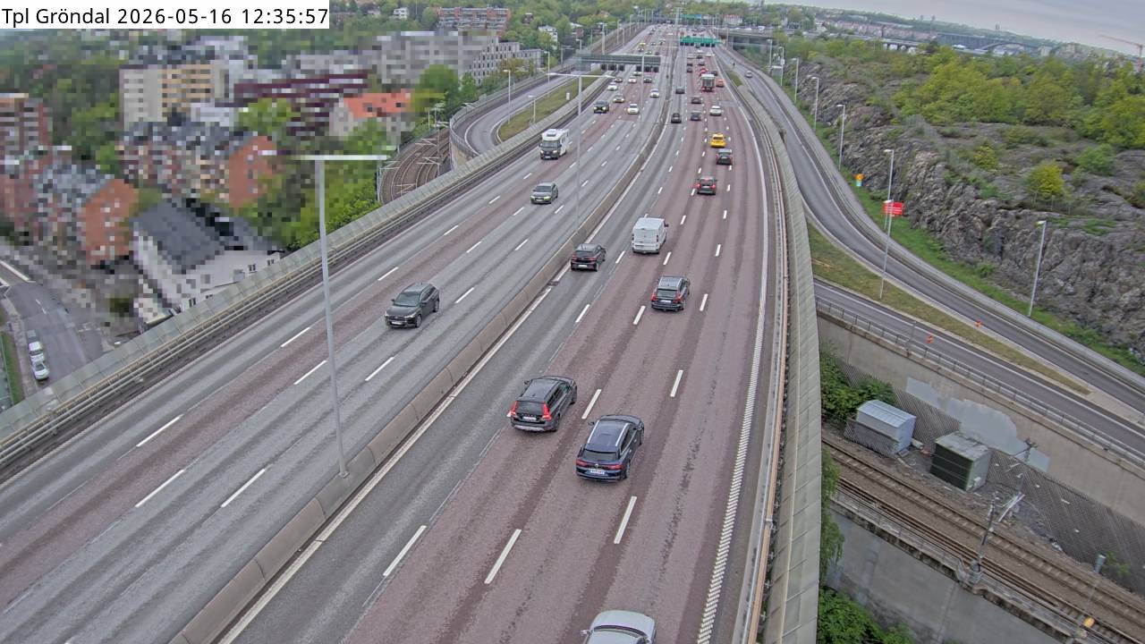 Tpl Gröndal