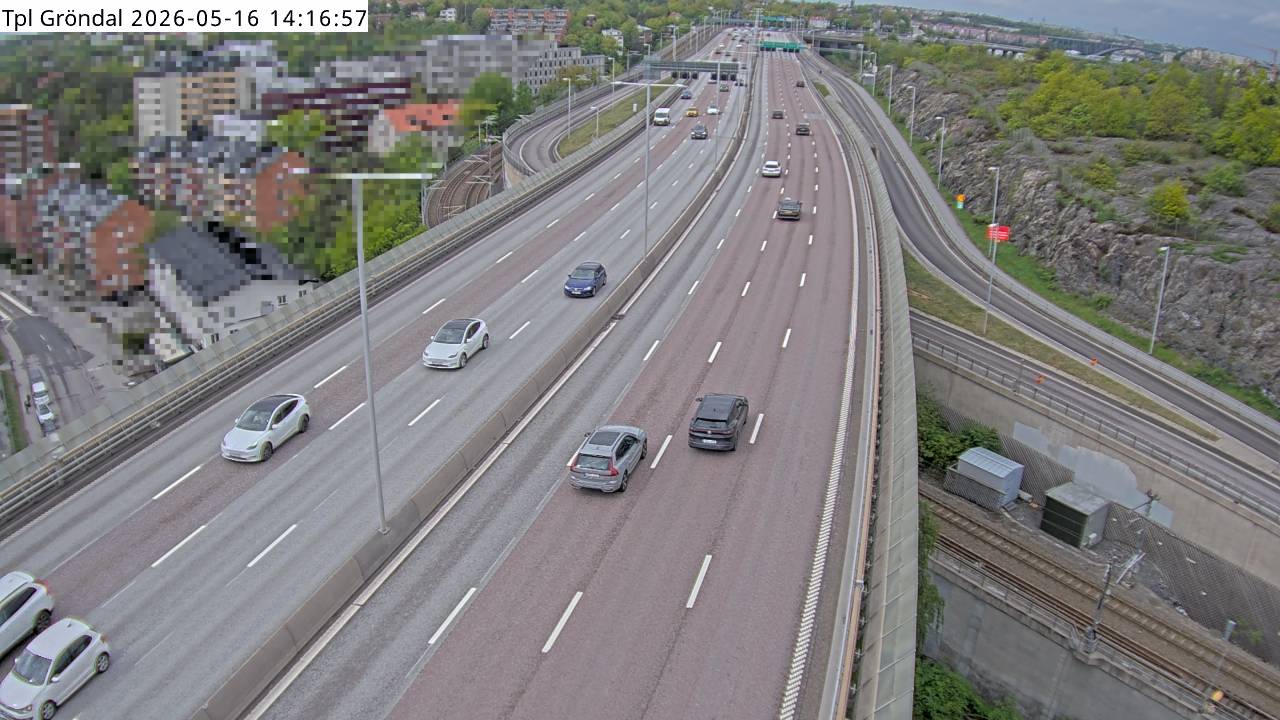 Tpl Gröndal