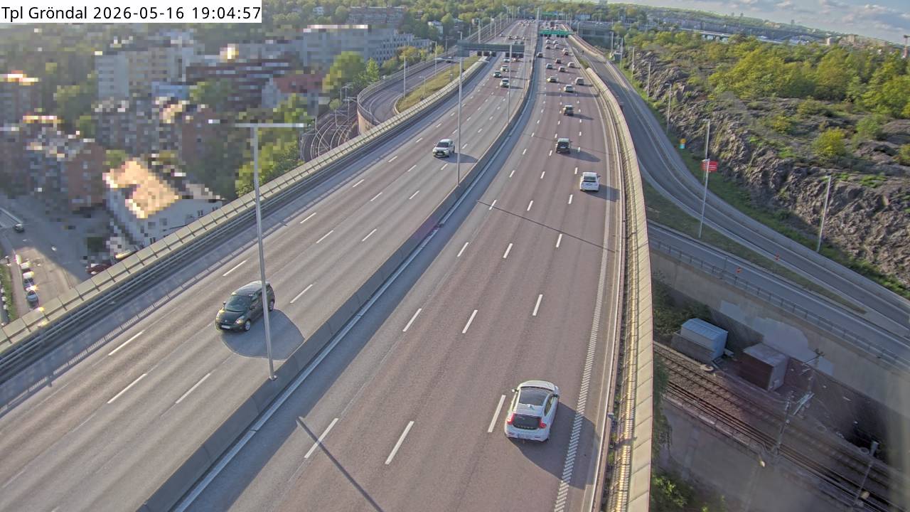 Tpl Gröndal