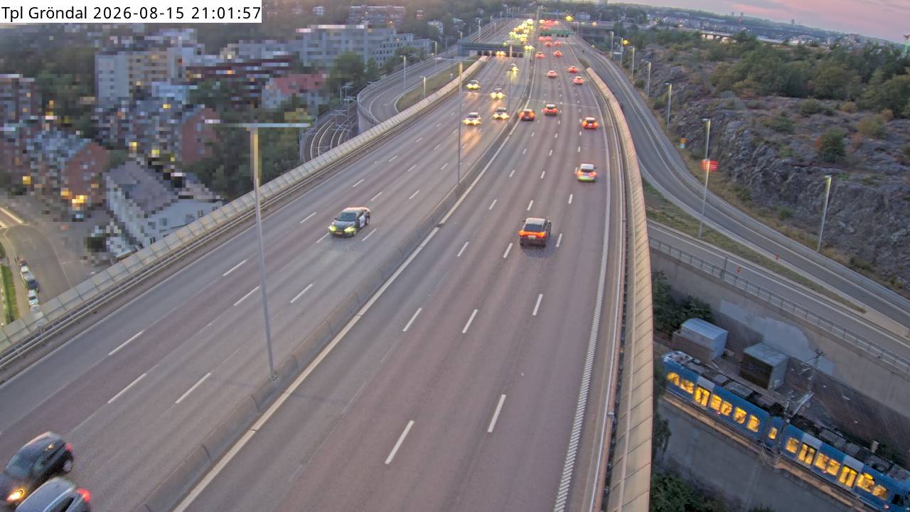 Tpl Gröndal