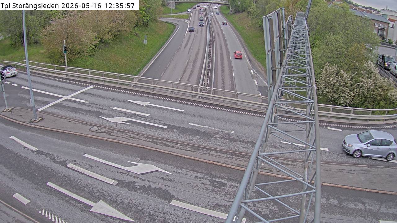 Tpl Storängsleden
