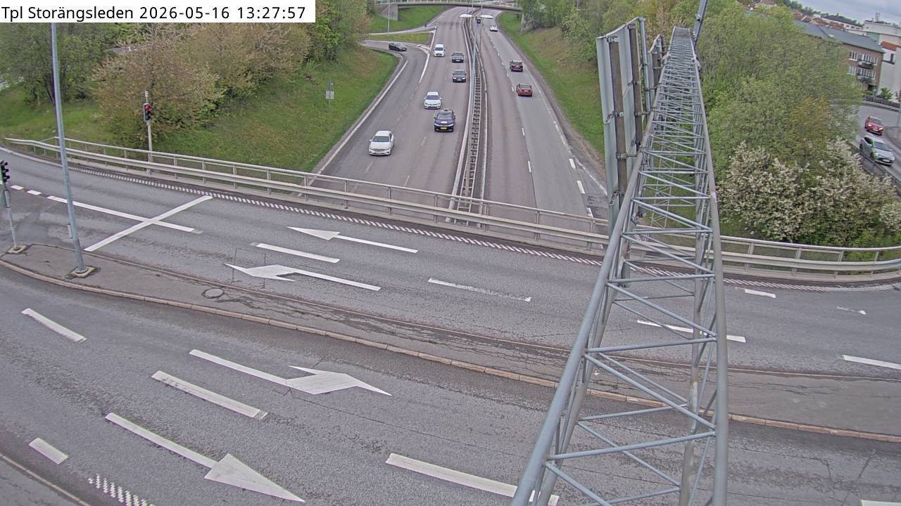 Tpl Storängsleden