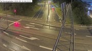 Tpl Storängsleden