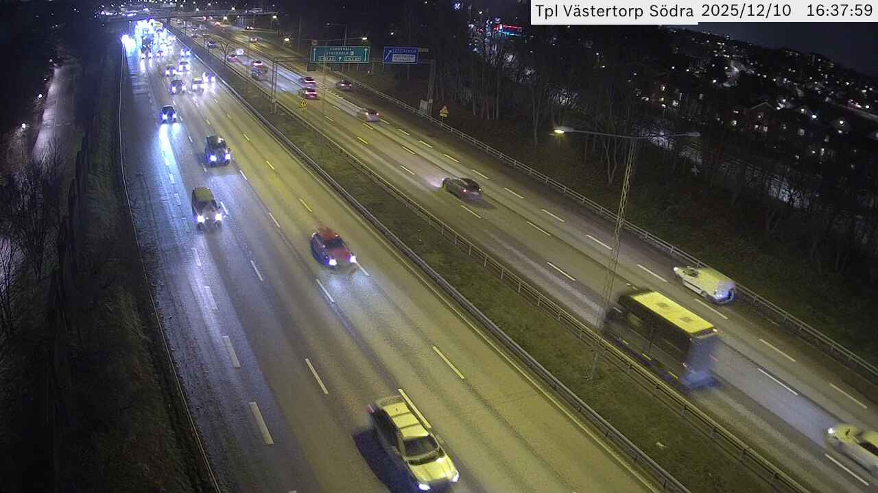 Tpl Västertorp södra