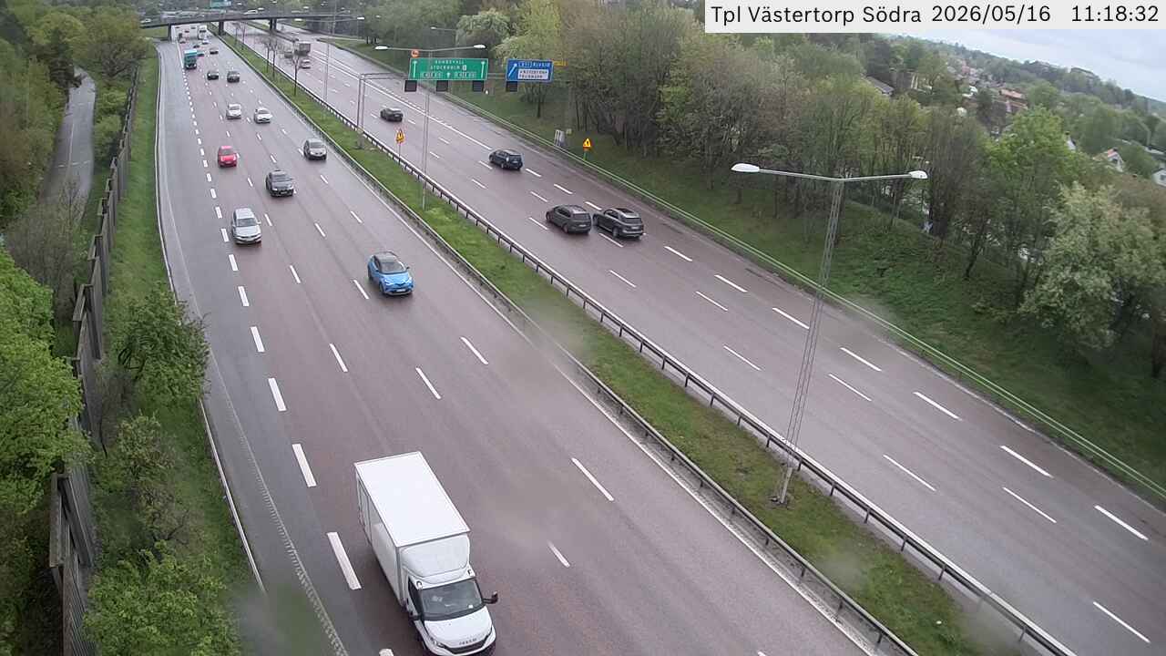 Tpl Västertorp södra