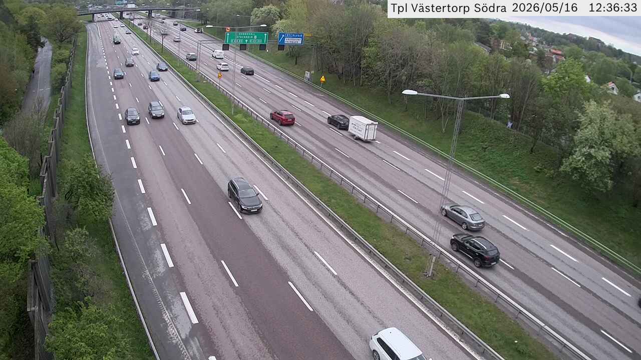 Tpl Västertorp södra