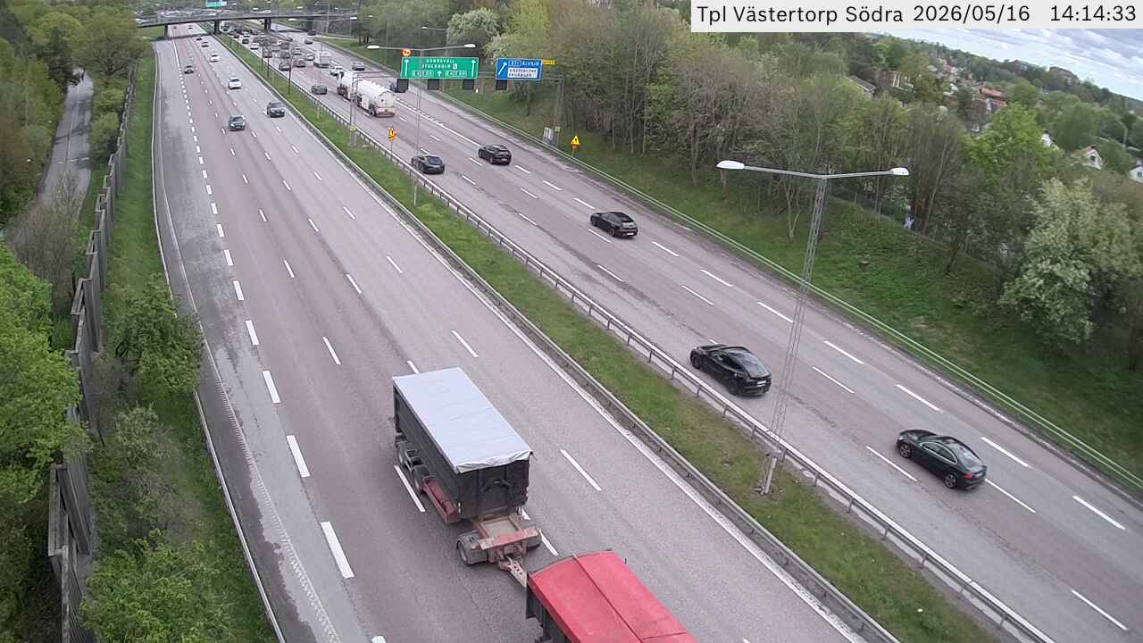 Tpl Västertorp södra