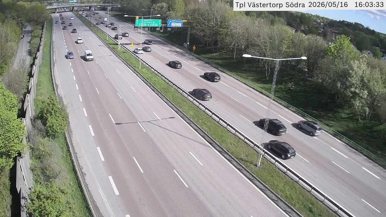 Tpl Västertorp södra