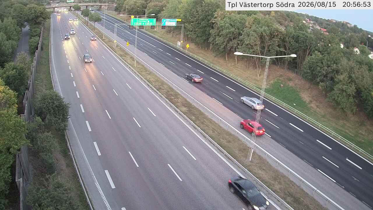Tpl Västertorp södra