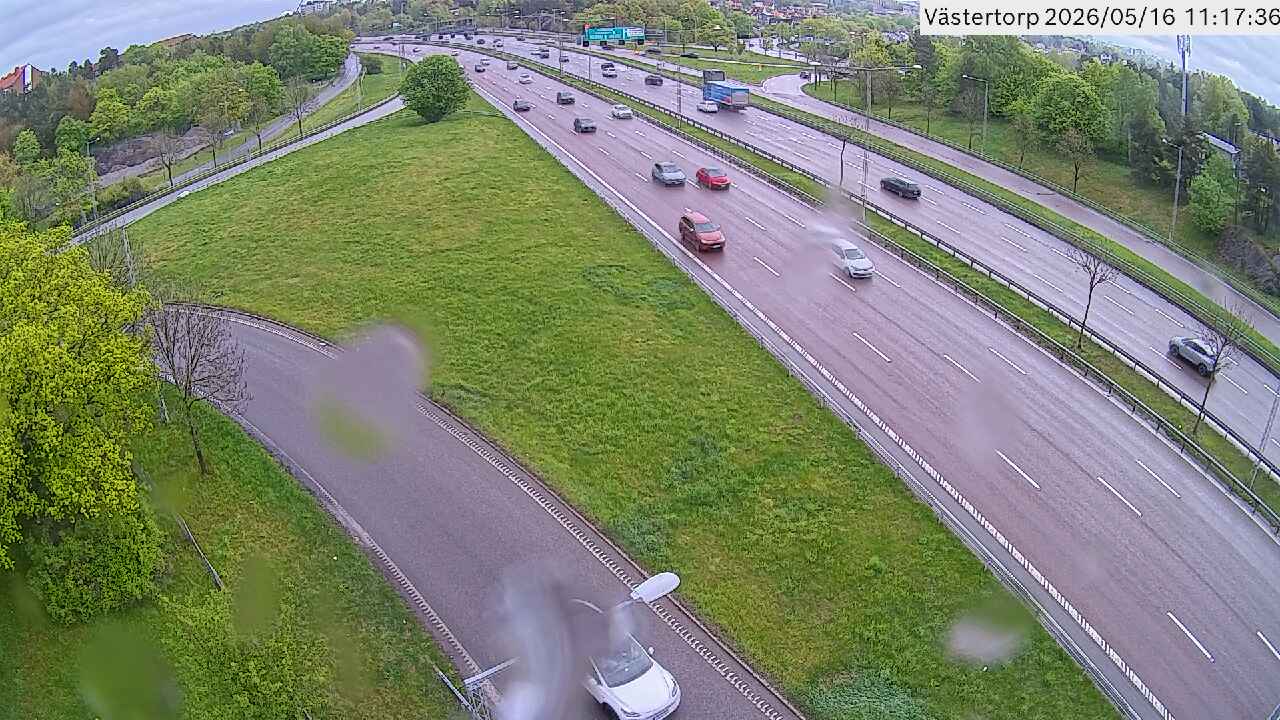 Tpl Västertorp
