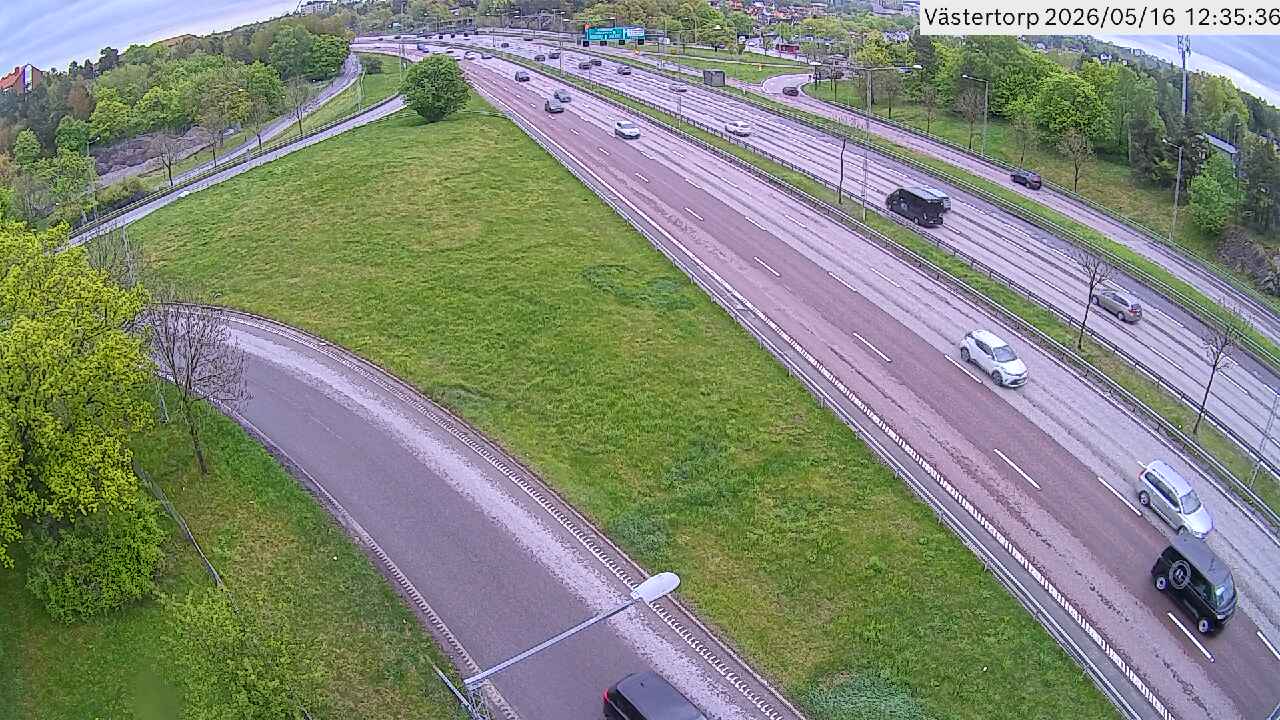 Tpl Västertorp