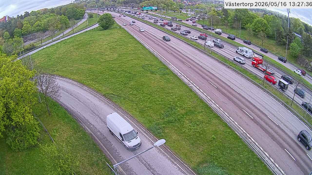 Tpl Västertorp