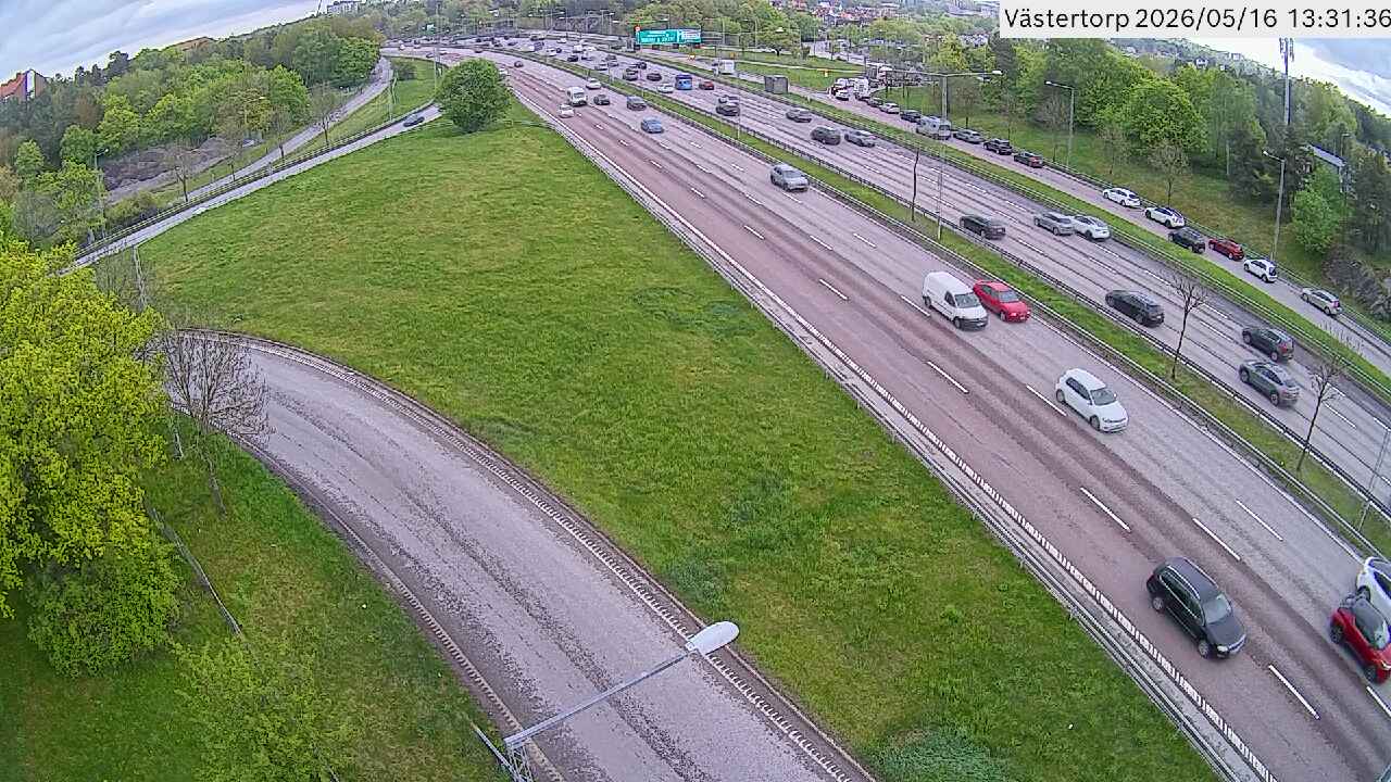 Tpl Västertorp