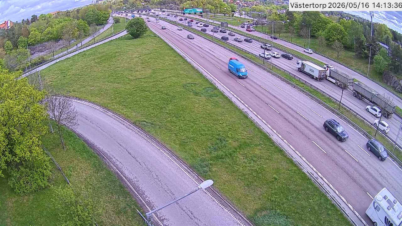Tpl Västertorp