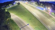 Tpl Västertorp