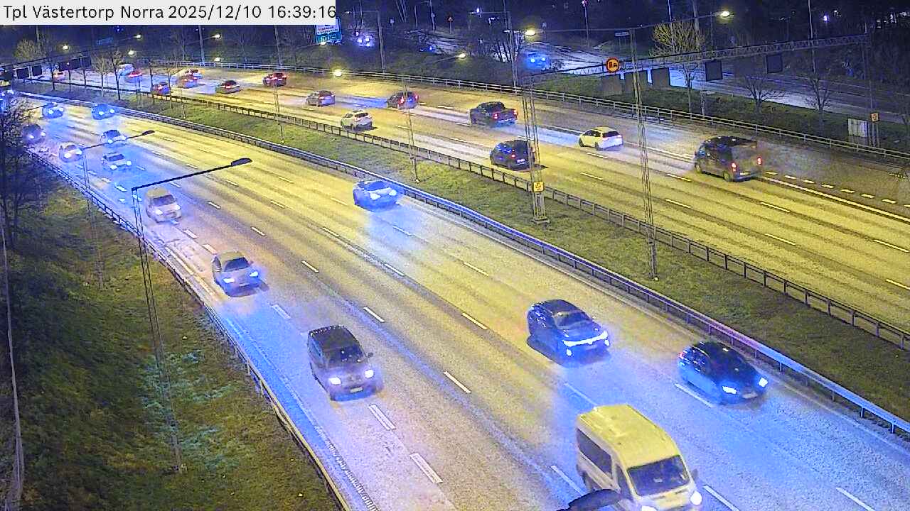 Tpl Västertorp norra