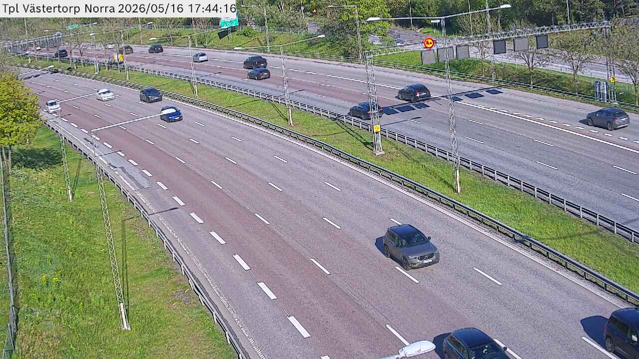 Tpl Västertorp norra