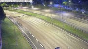 Tpl Västertorp norra