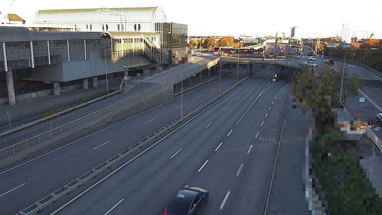 Gullmarsplan