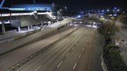 Gullmarsplan