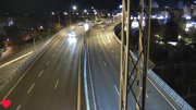 Johanneshovsbron S