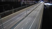 Centralbron S