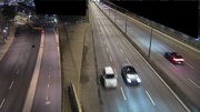 Centralbron N