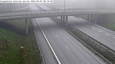Kungsbacka C (60) (N) mot Göteborg