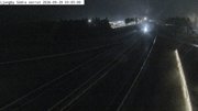 Ljungby Södra