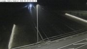 Ljungby Södra