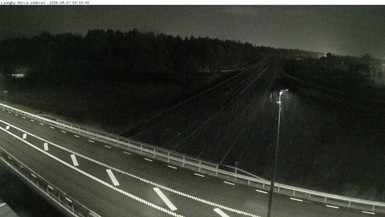 Ljungby Norra
