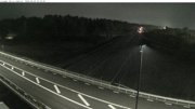Ljungby Norra