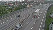 Nordreälvbron