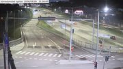Sörredsmotet sydöst