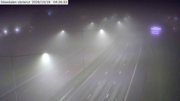 Sävedalen västerut