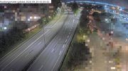 Kusttorgsmotet sydväst