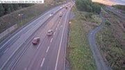 Tpl Hjulsta Västra