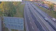 Tpl Danderyds sjukhus