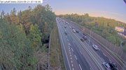 Tpl Lahäll Södra
