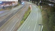 Nybodahöjden
