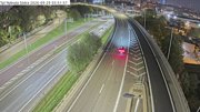 Tpl Nyboda Södra