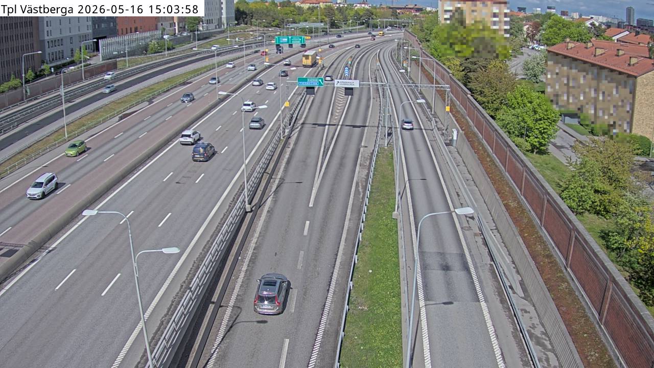 Tpl Västberga