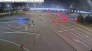 Gullbergstunneln Bom Falutorget
