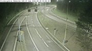 Älvsborgsbron Rödasten  E45.01 bom