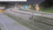 Älvsborgsbron Rödasten E6.20 bom