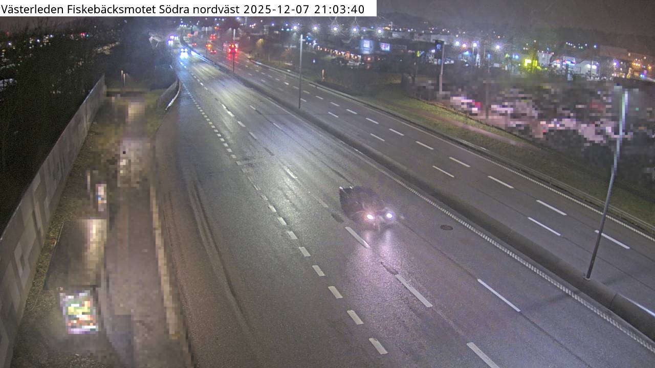 Fiskebäcksmotet Södra2