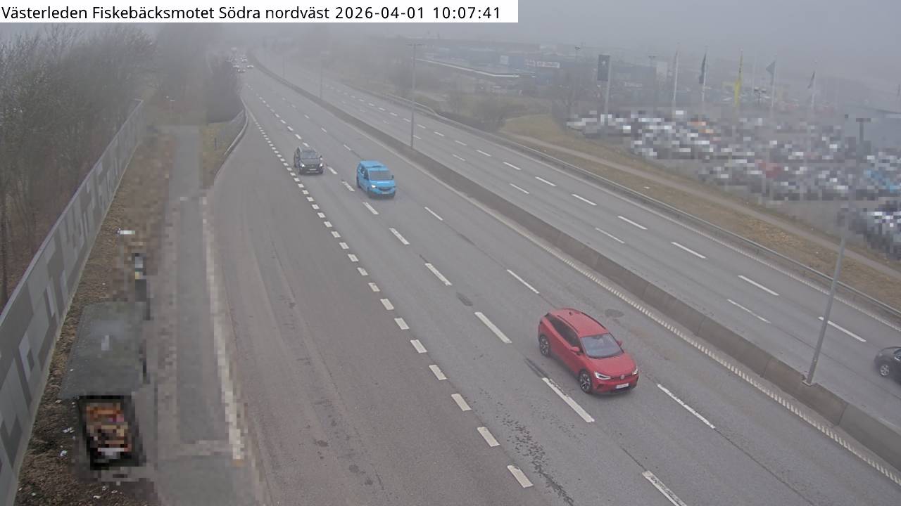 Fiskebäcksmotet Södra2